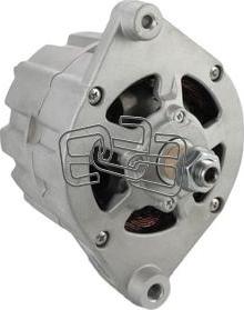 EAA EAA-221515 - Alternatore autozon.pro