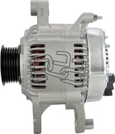 EAA EAA-221518 - Alternatore autozon.pro