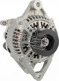 EAA EAA-221518 - Alternatore autozon.pro