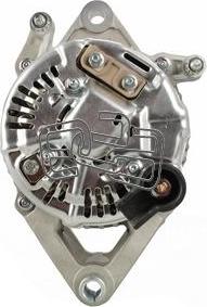 EAA EAA-221518 - Alternatore autozon.pro