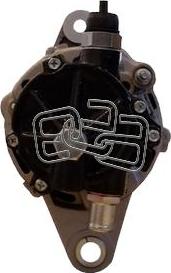 EAA EAA-221512 - Alternatore autozon.pro