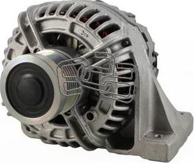 EAA EAA-221530 - Alternatore autozon.pro