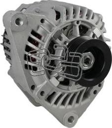 EAA EAA-221532 - Alternatore autozon.pro