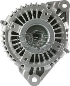 EAA EAA-221529 - Alternatore autozon.pro