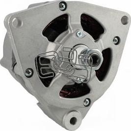 EAA EAA-221527 - Alternatore autozon.pro