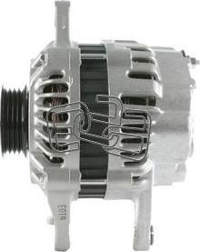 EAA EAA-221579 - Alternatore autozon.pro