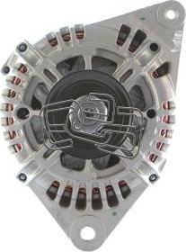 EAA EAA-261147 - Alternatore autozon.pro