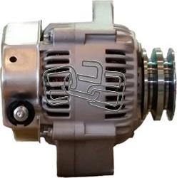 EAA EAA-221575 - Alternatore autozon.pro