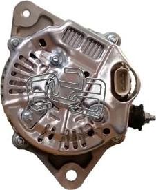 EAA EAA-221575 - Alternatore autozon.pro