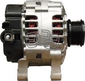 EAA EAA-221578 - Alternatore autozon.pro