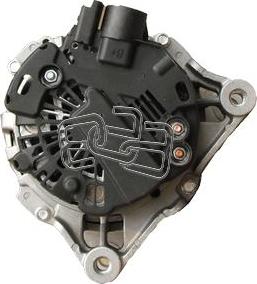 EAA EAA-221578 - Alternatore autozon.pro