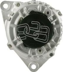 EAA EAA-221694 - Alternatore autozon.pro