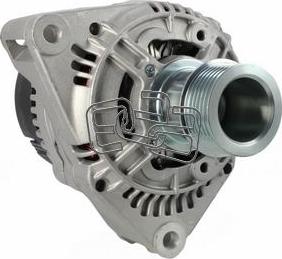 EAA EAA-221696 - Alternatore autozon.pro