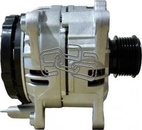 EAA EAA-221645 - Alternatore autozon.pro