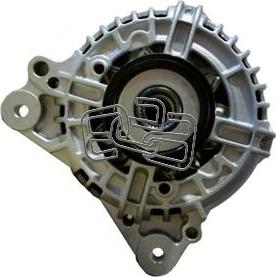 EAA EAA-221645-R - Alternatore autozon.pro