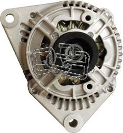 EAA EAA-221647-R - Alternatore autozon.pro