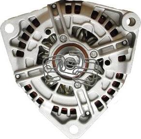 EAA EAA-221652 - Alternatore autozon.pro