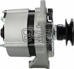 EAA EAA-221662 - Alternatore autozon.pro