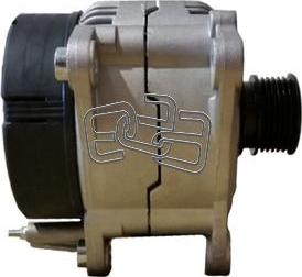 EAA EAA-221605 - Alternatore autozon.pro