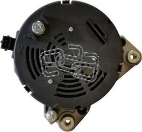 EAA EAA-221605 - Alternatore autozon.pro