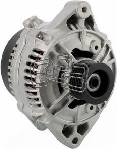 EAA EAA-221615-R - Alternatore autozon.pro