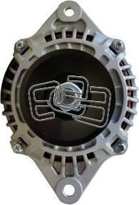 EAA EAA-221613 - Alternatore autozon.pro