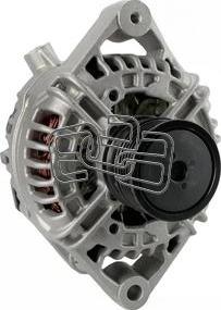 EAA EAA-221684 - Alternatore autozon.pro