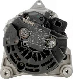 EAA EAA-221686-R - Alternatore autozon.pro