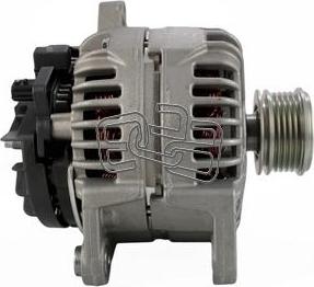 EAA EAA-221686-R - Alternatore autozon.pro