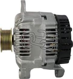 EAA EAA-221683 - Alternatore autozon.pro