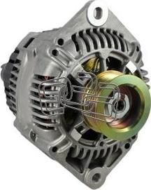 EAA EAA-221683 - Alternatore autozon.pro