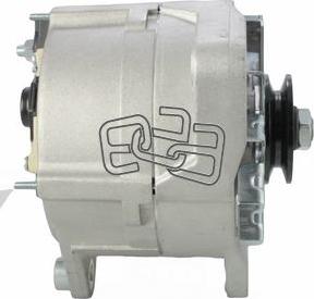 EAA EAA-221624 - Alternatore autozon.pro