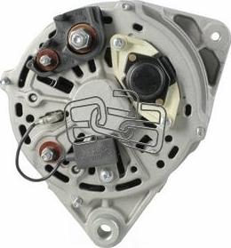 EAA EAA-221624 - Alternatore autozon.pro