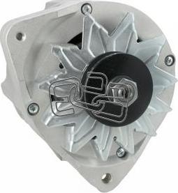 EAA EAA-221624 - Alternatore autozon.pro