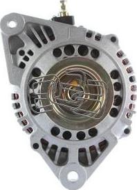 EAA EAA-221625 - Alternatore autozon.pro