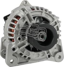 EAA EAA-221675 - Alternatore autozon.pro