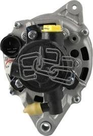 EAA EAA-221671-R - Alternatore autozon.pro