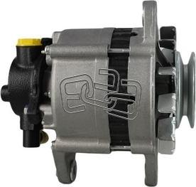 EAA EAA-221671-R - Alternatore autozon.pro