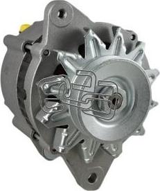 EAA EAA-221671 - Alternatore autozon.pro