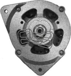 EAA EAA-221673 - Alternatore autozon.pro