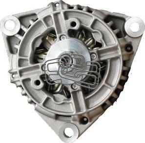 EAA EAA-221099 - Alternatore autozon.pro