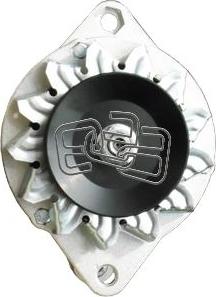 EAA EAA-221094 - Alternatore autozon.pro