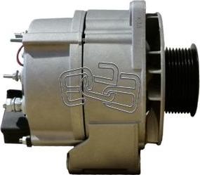 EAA EAA-221096-OE - Alternatore autozon.pro