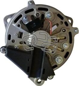 EAA EAA-221096-OE - Alternatore autozon.pro