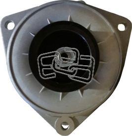 EAA EAA-221096 - Alternatore autozon.pro