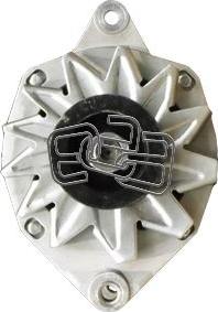 EAA EAA-221092 - Alternatore autozon.pro