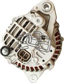 EAA EAA-221097-R - Alternatore autozon.pro