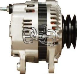 EAA EAA-221097-R - Alternatore autozon.pro