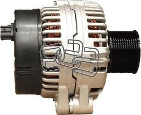 EAA EAA-221044-R - Alternatore autozon.pro