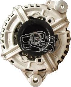 EAA EAA-221044 - Alternatore autozon.pro